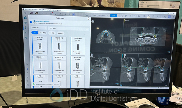 chicago_midwinter_meeting_20251
