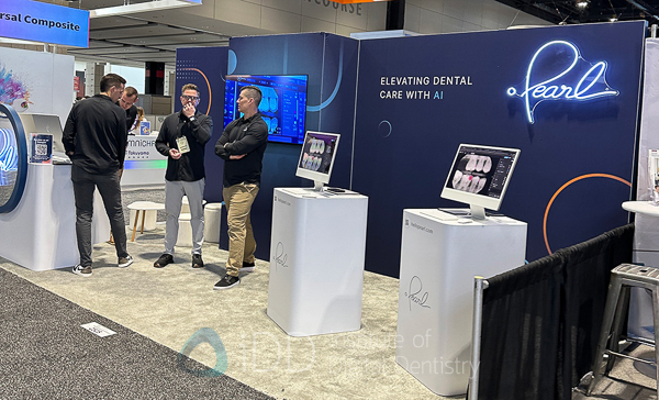 chicago_midwinter_meeting_202513