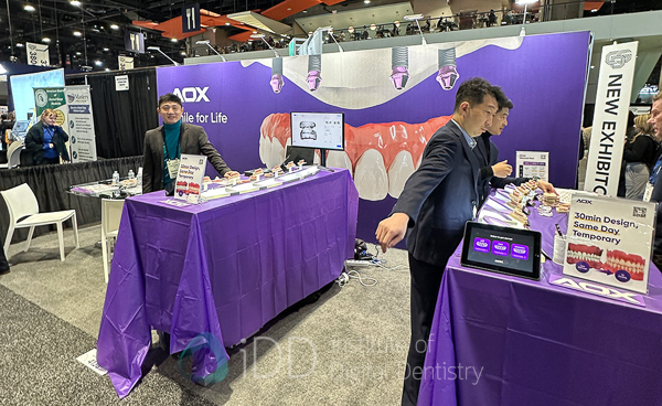 chicago_midwinter_meeting_202523