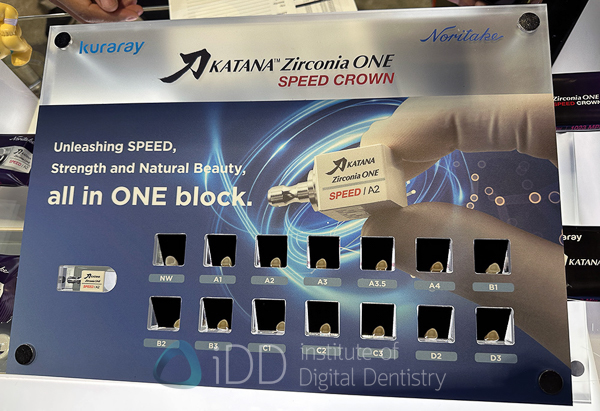 chicago_midwinter_meeting_20253