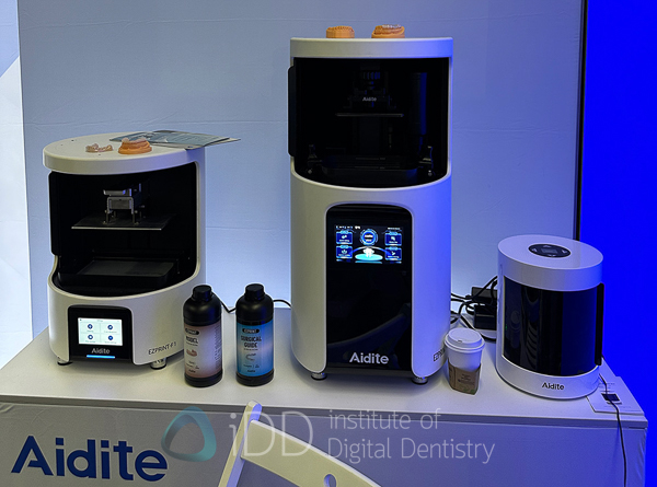 chicago_mid_winter_Lab_Day_LMT_202526