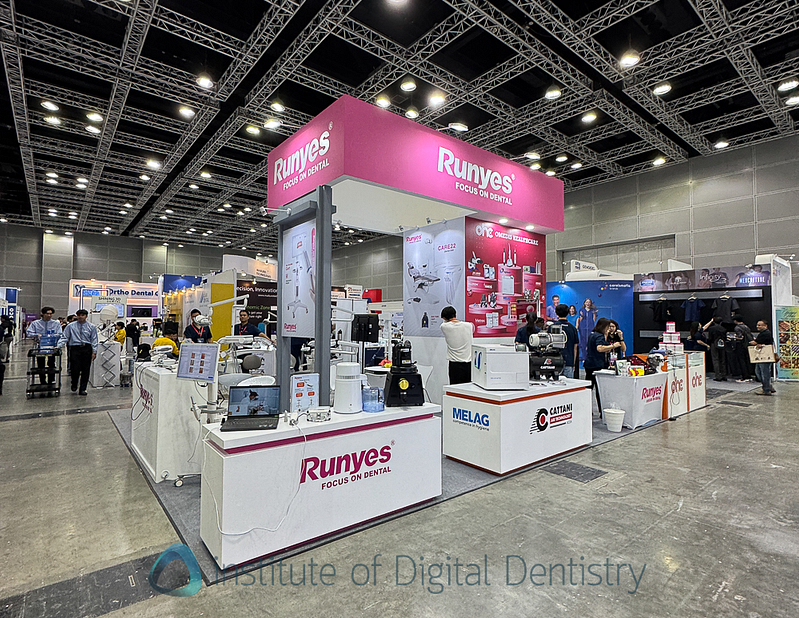 MIDEC_2025_Digital_Dentsitry_IDD3