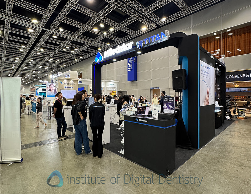 MIDEC_2025_Digital_Dentsitry_IDD4