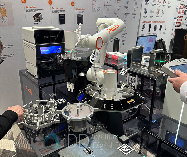 chicago_mid_winter_Lab_Day_LMT_202511