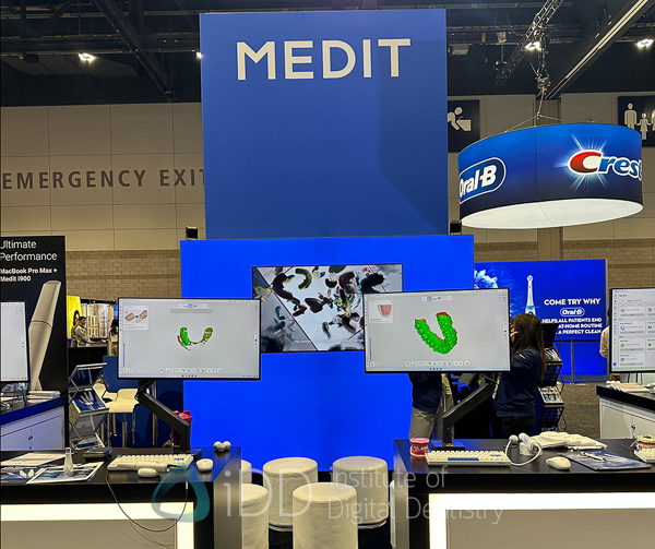 chicago_midwinter_meeting_202516