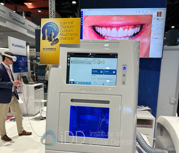 chicago_midwinter_meeting_202511