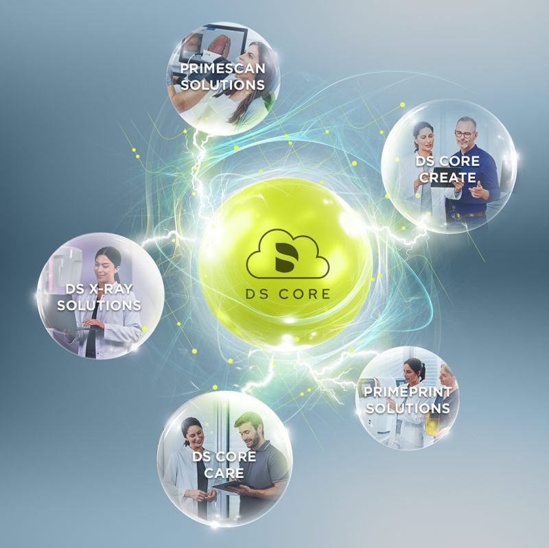 dentsply-sirona-dscore-idd-institute-of-digital-dentistry-blog-primescan-omnicam-comparison-2