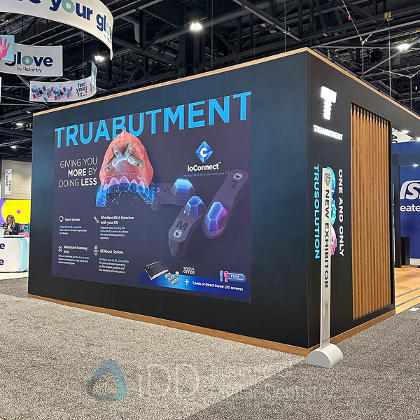 chicago_midwinter_meeting_202518