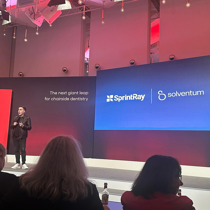 midas_sprintray_IDS_iDD4