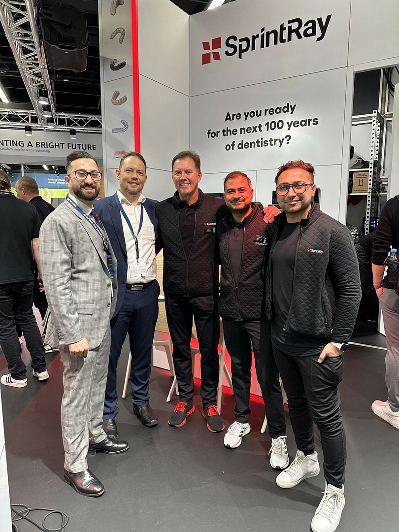 sprintray-ids-2023-idd-collab