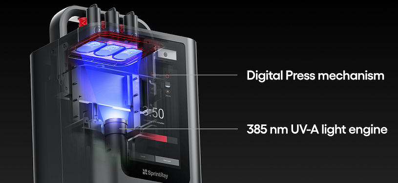 sprintray-pro-2-midas-new-printers-idd25