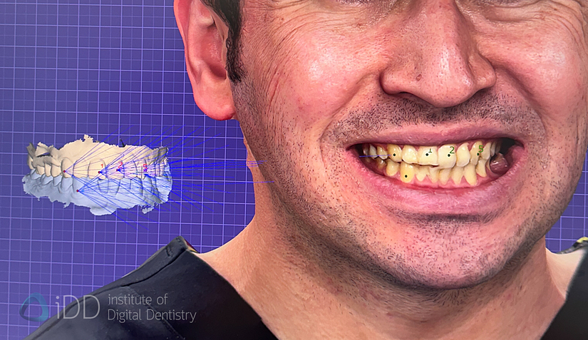 FDC70C40-32A4-4DB8-A86C-4E4B4A688189