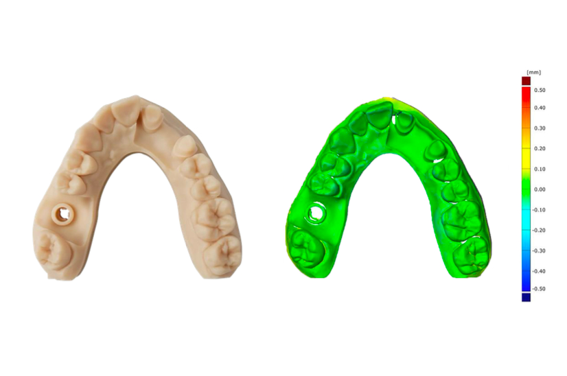 formlabs-form-4bl-3d-printer-accuracy-idd-institute-of-digital-dentistry-blog