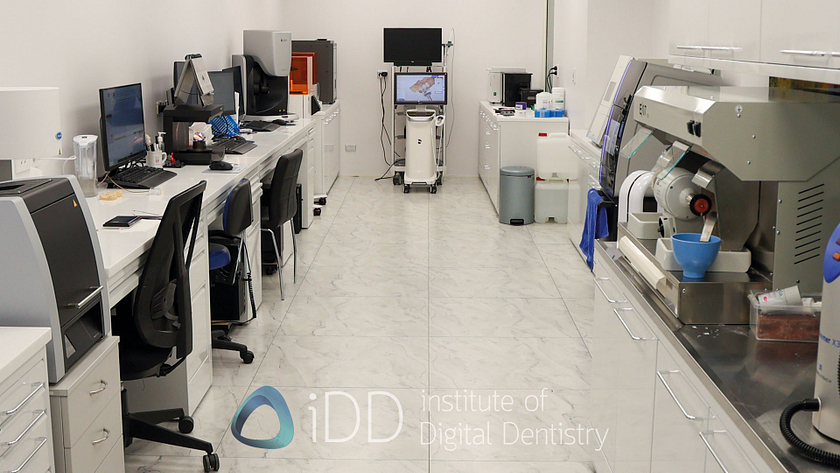 Fig-03-Our-in-house-lab-7-how-to-transition-into-digital-dentistry-workflows-watermarked