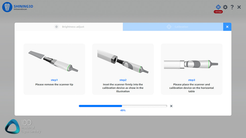 Shining_3D_Aoralscan_3_Review_cost_institute_of_digital_dentistry_ai (58)