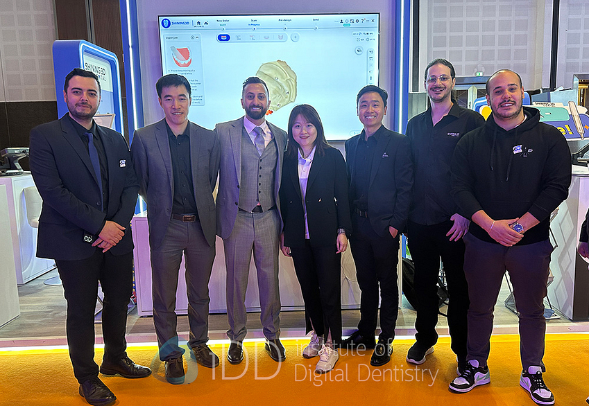 aeedc_2025_institute_of_digital_dentistry22
