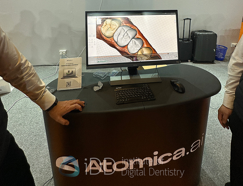 aeedc_2025_institute_of_digital_dentistry28