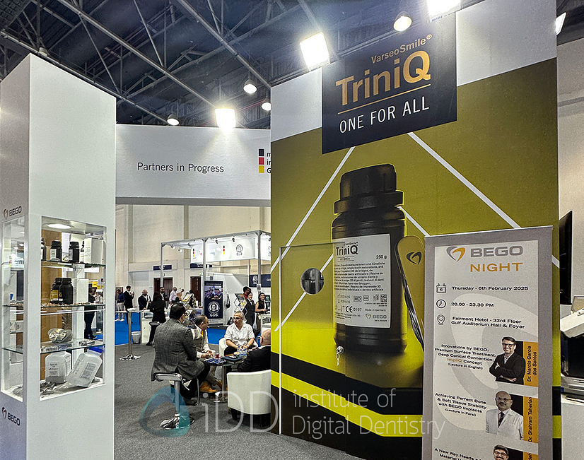 aeedc_2025_institute_of_digital_dentistry33