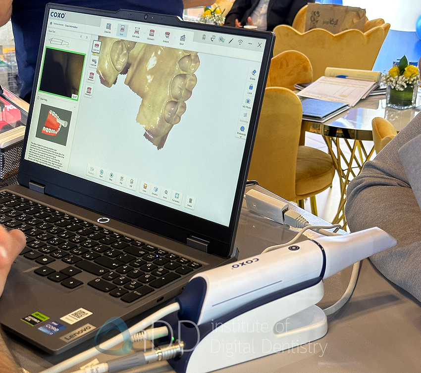 aeedc_2025_institute_of_digital_dentistry30