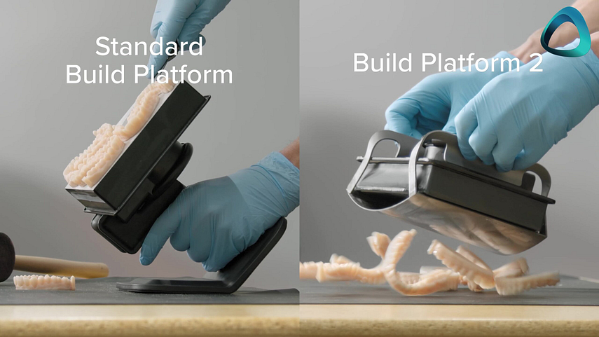 formlabs-3b+-3d-printer-build-platform-2