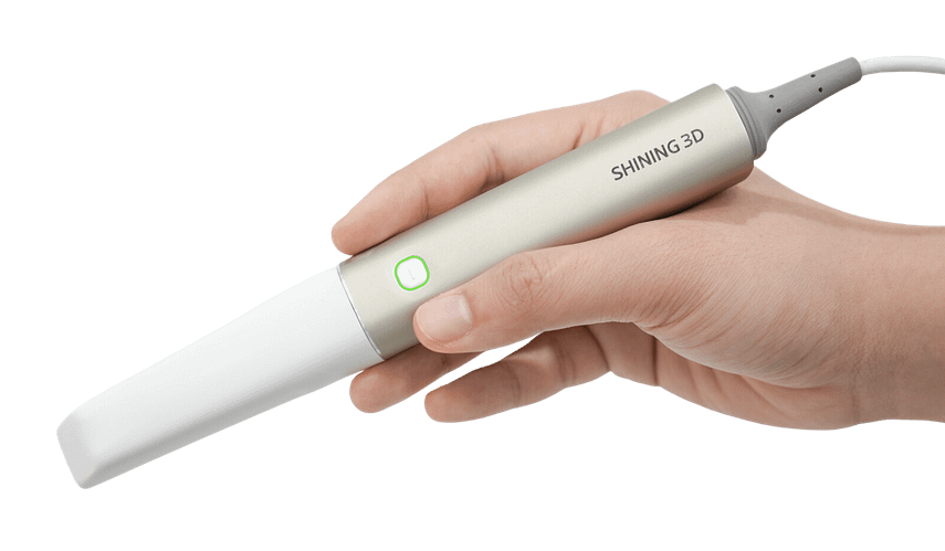 shining-3d-dental-aoralscan-elite-intraoral-scanner-launch-idd-institute-of-digital-dentistry-blog