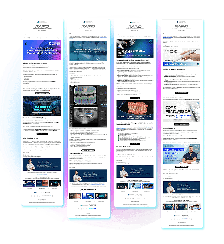 RAPID Website Image-2025