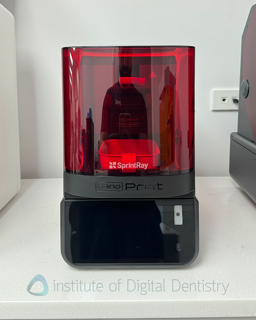 SR NanoPrint_01