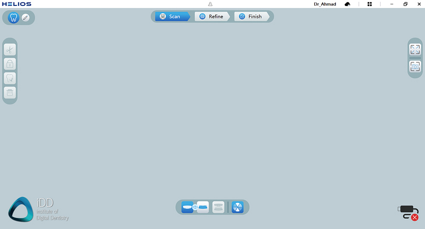 helios 600 intraoral scanner review software overview institute of digital dentistry (10)
