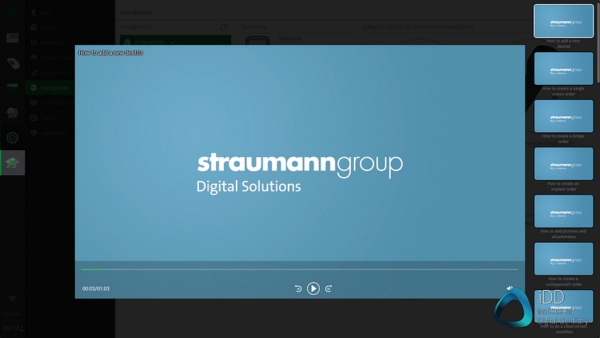 straumann virtuo vivo intraoral scanner review institute of digital dentistry (38)