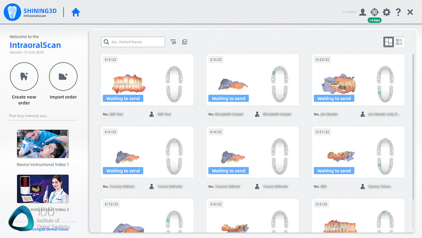 Shining_3D_Aoralscan_3_Review_cost_institute_of_digital_dentistry_ai (87)