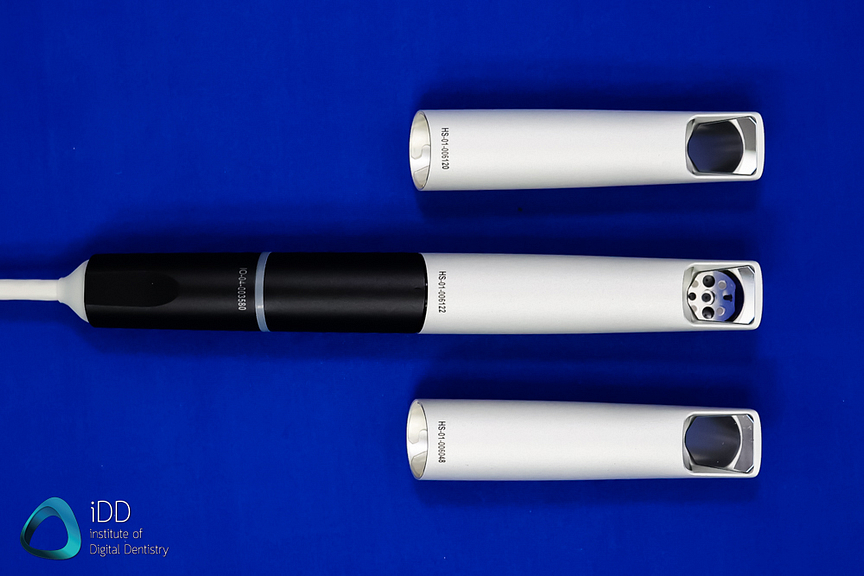 dental_wings_straumann_virtuo_vivo_intraoral_scanner_review_institute_of_digital_dentistry (17)