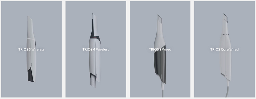 all_trios_scanners_3shape_iDD