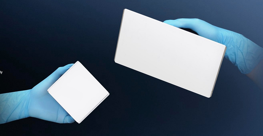 AccuFab-CEL_ceramic_platform