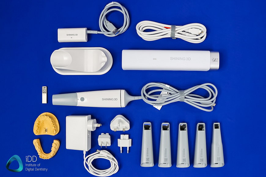 Shining_3D_Aoralscan_3_Review_cost_institute_of_digital_dentistry_aidite (12)