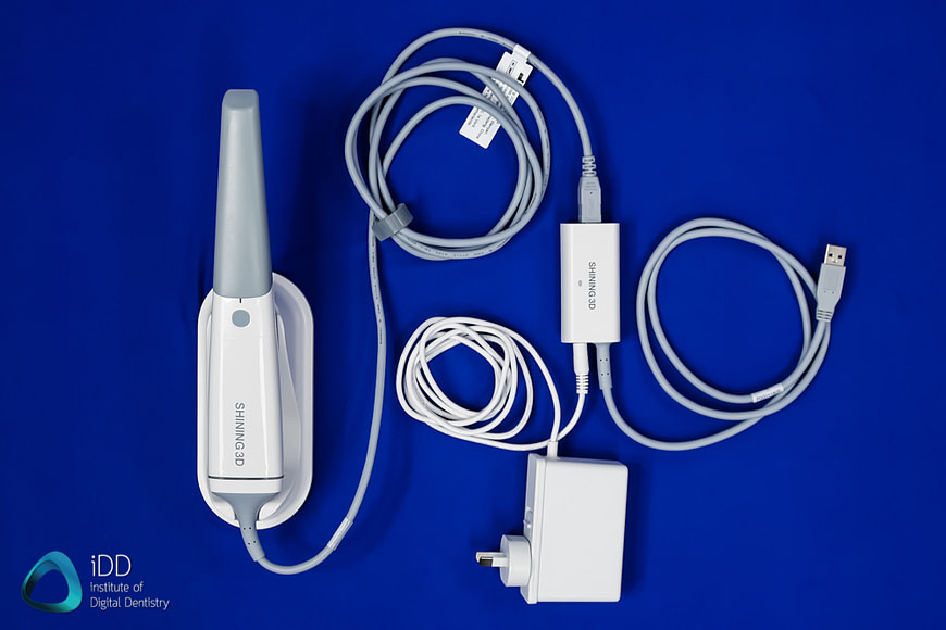 Shining_3D_Aoralscan_3_Review_cost_institute_of_digital_dentistry_aidite (32)
