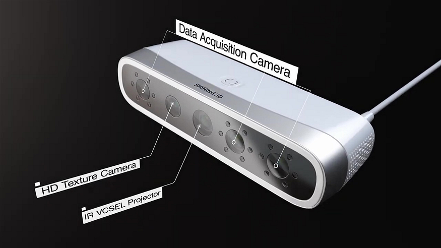 metismile-3d-facial-scanner-data-acquisition-cameras