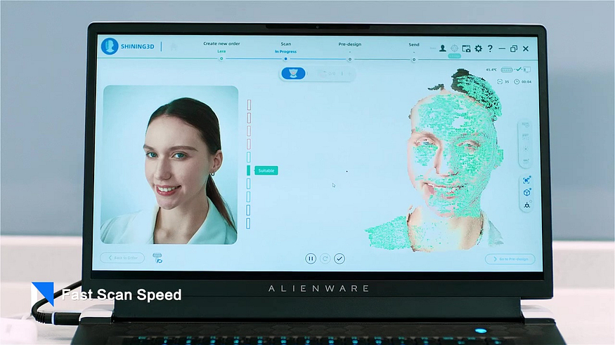 metismile-3d-facial-scanner-scan-speed