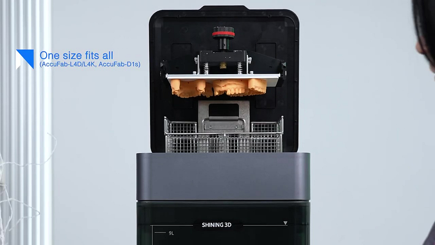 shining-3d-fabwash-one-size-fits-all