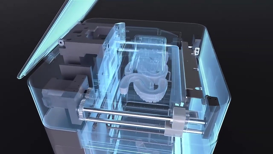 shining-3d-fabwash-washing-3d-prints