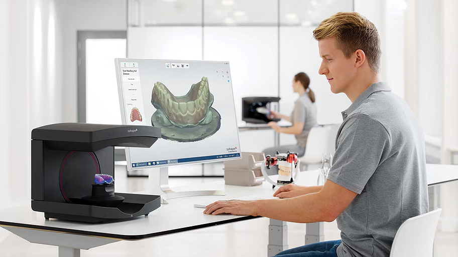 3shape-digital-dentures-intraoral-scan-lab-idd-institute-of-digital-dentistry-blog
