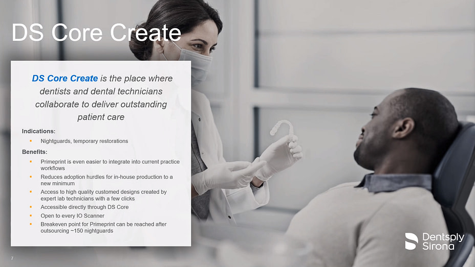 Primeprint cost and pricing institute of digital dentistry (3)