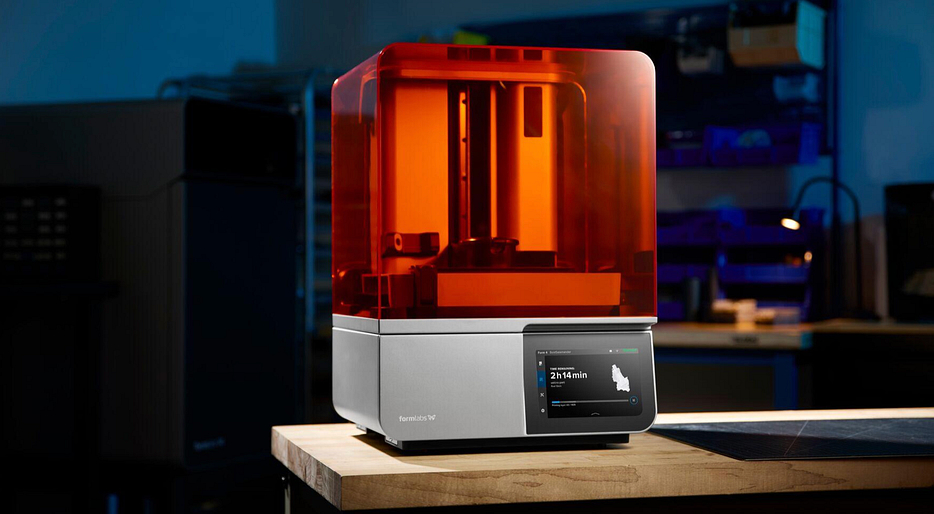 idd-blog-formlabs-form-4b-3d-printer-launch-digital-dentistry