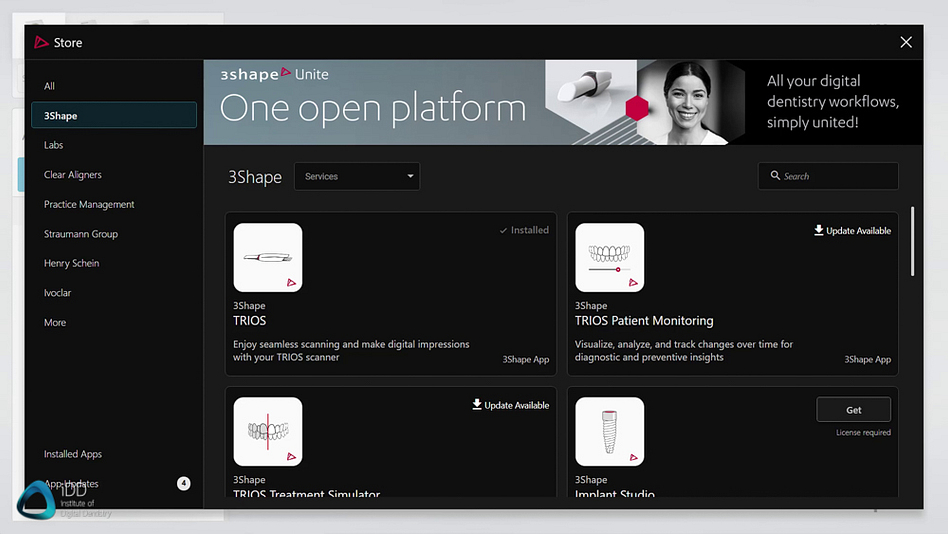 3shape_unite_institute_of_digital_dentistry (3)