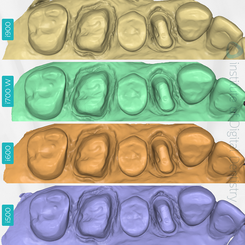 medit-intraoral-scanner-i500-i600-i700-wireless-i900-idd-compares-institute-of-digital-dentistry-medit-design-stl-scan