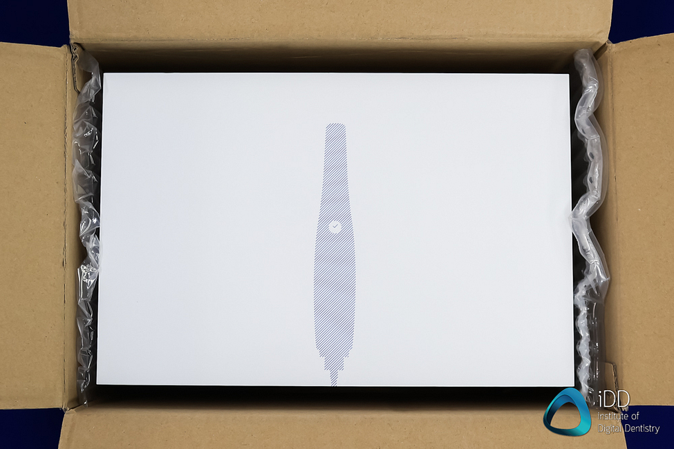 medit i600 review institute of digital dentistry (2)