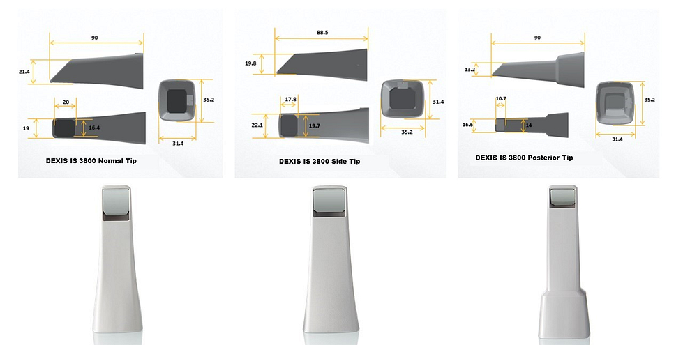 DEXIS_Scanning_heads_3800W (1)