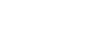 Digital Dental Forum white