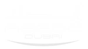 AEEDC iDD