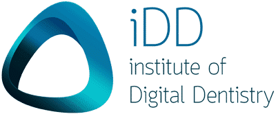 logomenubarRET-400x166