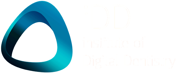 logomenubarRETwhite-600x249